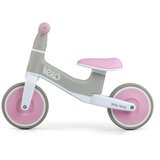 Milly Mally Velo dječji bicikl bez pedala roza Cijene