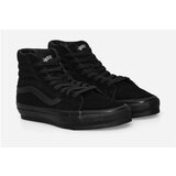 Vans LX Sk8-Hi Reissue 38 | shoptok.hr