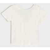 Sinsay Bluza s kratkim rukavima | shoptok.hr