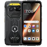 Blackview rock 1 pro 8GB/256GB black | Eponuda.com