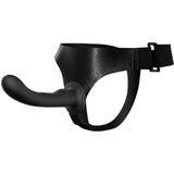 Ultra passionate strap on za žene BW22053 | ePonuda.com