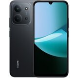 Xiaomi Redmi 15C 4GB + 256GB, Midnight Black mobilni telefon | ePonuda.com