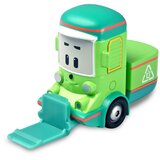 Robocar poly set za igru djubratarac ( RP31556 ) RP31556 | Eponuda.com