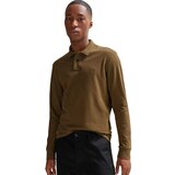 Boss muška polo majica HB50507704 368 Cene