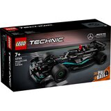 Lego 42165 Mercedes-AMG F1 W14 E Performance Pull-Back | shoptok.hr