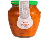 Maxi Pindjur 540g | ePonuda.com