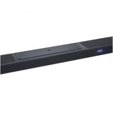JBL Sistem za domači kino Bar 1300 | Shoptok.si