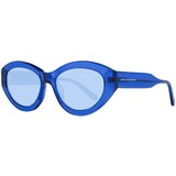 Benetton naočare za sunce BE 5050 696 Cene