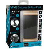 Hercules SPEAKER - HERCULES WAE OUTDOOR 04PLUS PACK | shoptok.hr