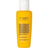 After Sun šampon - 100 ml
