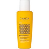 GYADA Aftersun šampon za kosu - 100 ml | shoptok.hr