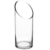 Atmosphera vaza cylindre 10x25CM | Eponuda.ba