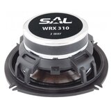 Sal 100mm 2x70W WRX310 auto zvučnik Cene
