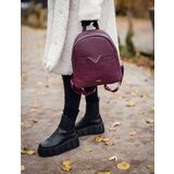 Vuch Arlen Fossy Wine | shoptok.hr