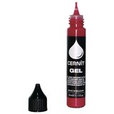 Cernit tekoči polimerni gel 30 ml | različni odtenki | Shoptok.si