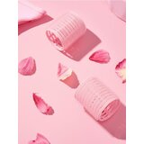 Sinsay Vikleri za kosu 8 pack | shoptok.hr