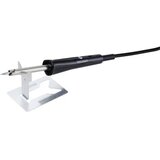 Toolcraft MD15 lemilica 230 V/AC 15 W oblik olovke 450 °C (max) | Eponuda.ba