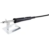 MD15 lemilica 230 V/AC 15 W oblik olovke 450 °C (max)