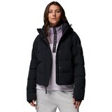Columbia Amaze Puff hooded jacket 2133714010 | shoptok.hr