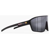 Red Bull Spect DAFT-001 sunčane naočale | shoptok.hr