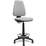  Tabure P&amp C CPB40RN Svjetlo siva 146 cm | shoptok.hr