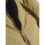 Sinsay jakna s kapuljačom za dječake 5393C-81X | shoptok.hr