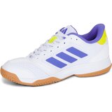 Adidas LIGRA 8K Bijela | shoptok.hr