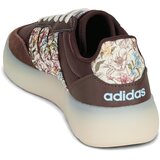 Adidas Nizke superge BARREDA DECODE Kostanjeva | Shoptok.si