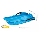 Capriolo sanke prosperplast hornet plave d 291740-B