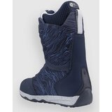 Nidecker Rift-W Snowboard cevlji blue | Shoptok.si
