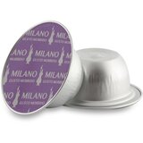 Bialetti Milano Gioia kapsule za espresso kavo, 16 kapsul | Shoptok.si