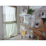 Leifheit Sušilo za rublje Classic Tower340 | shoptok.hr