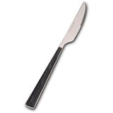 Nava NOŽ "ARYA" BLACK | Eponuda.com