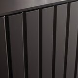 Mömax tv-element verdana | Shoptok.si