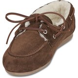 PAVEMENT Mokasini & Jadralni čevlji VILDE Kostanjeva | Shoptok.si