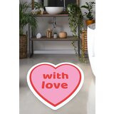  Welove 140 multicolor bathmat | ePonuda.com