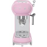 Smeg ESPRESSO APARAT ECF01PKEU, (SM2903068) | shoptok.hr