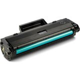 HP toner 106A W1106A crni Cene