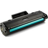 HP TONER HP W1106A L 107/L MFP 135 BLACK 106A | shoptok.hr