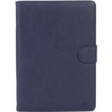 Riva Case 3017 Tablet Case 10.1 blue | shoptok.hr