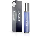 Survive 30ml. Muški EDP