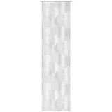 PANELNA ZAVESA 60/260 cm