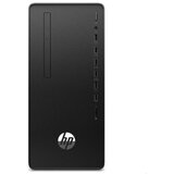 HP 290 G4 mt i3-10100 8G256, 123P2EA brand name računar | ePonuda.com