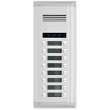 V-LINE AV16 - vanjska audio jedinica sa 16 tl. | shoptok.hr