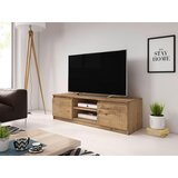 Livetastic NIZKA OMARICA barve kostanja | Shoptok.si