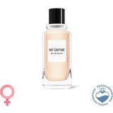 Givenchy Hot Couture 2022 - 100ml | Eponuda.ba