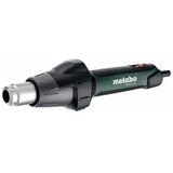 Metabo HGS 22630 u koferu fen za vreli vazduh