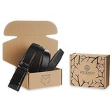 Betlewski C35LICZARNY10559684 sarena | shoptok.hr