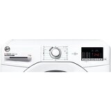 Hoover mašina za pranje veša H3W4 472DE/1-S | ePonuda.com