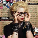 Finally Enough Love: 50 Number Ones (3 CD)